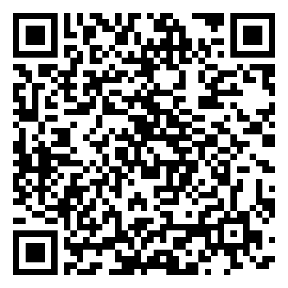 kod QR z danymi kontaktowymi 27644868900000