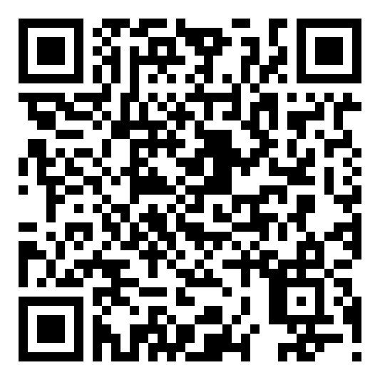 kod QR z danymi kontaktowymi 24041428200000