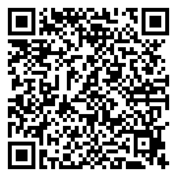 kod QR z danymi kontaktowymi 93190698400000
