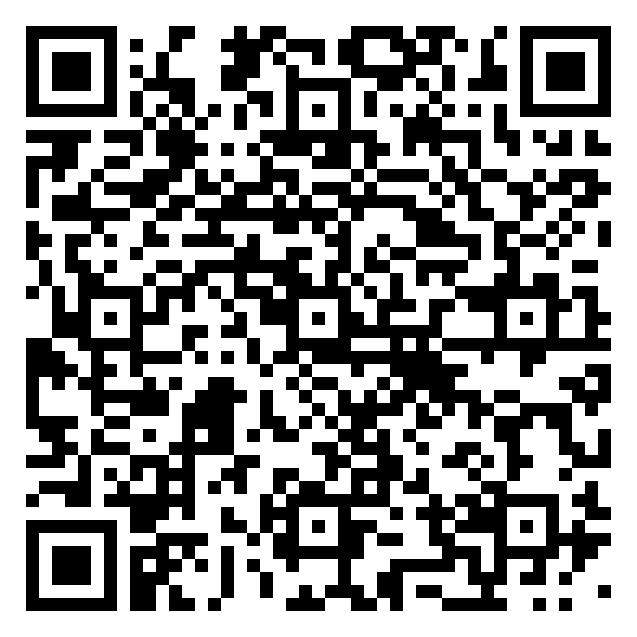 kod QR z danymi kontaktowymi 54119565400000