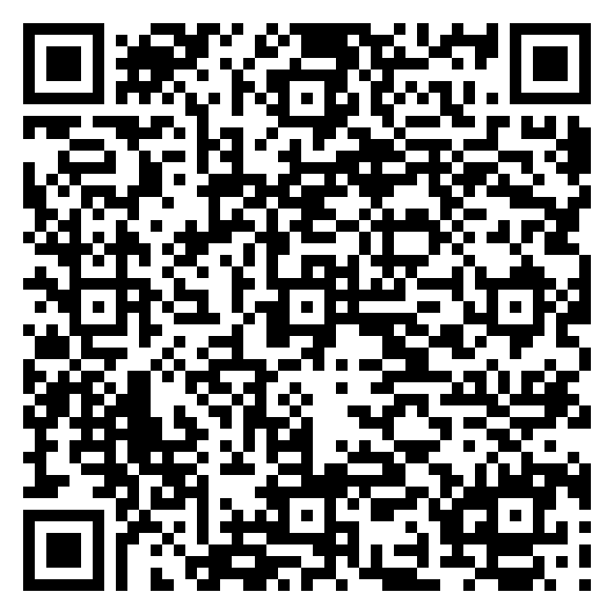 kod QR z danymi kontaktowymi 38055794600000