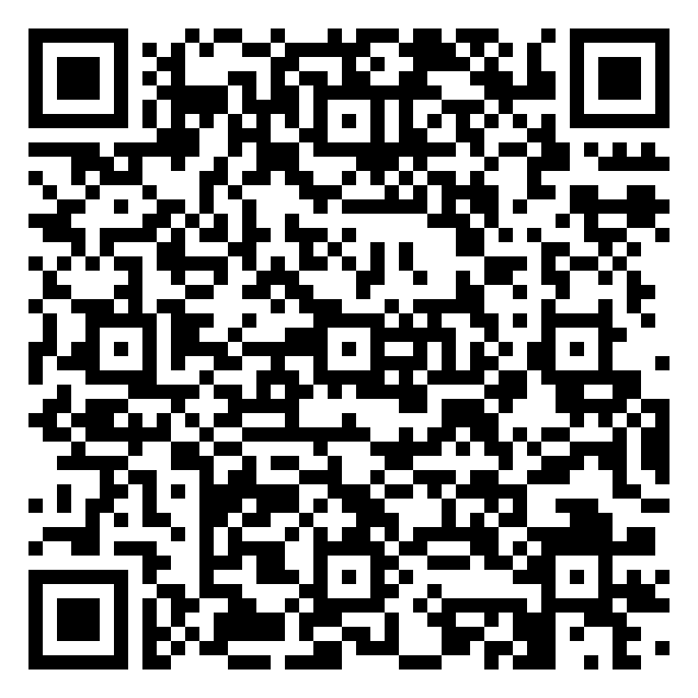 kod QR z danymi kontaktowymi 52201535100000
