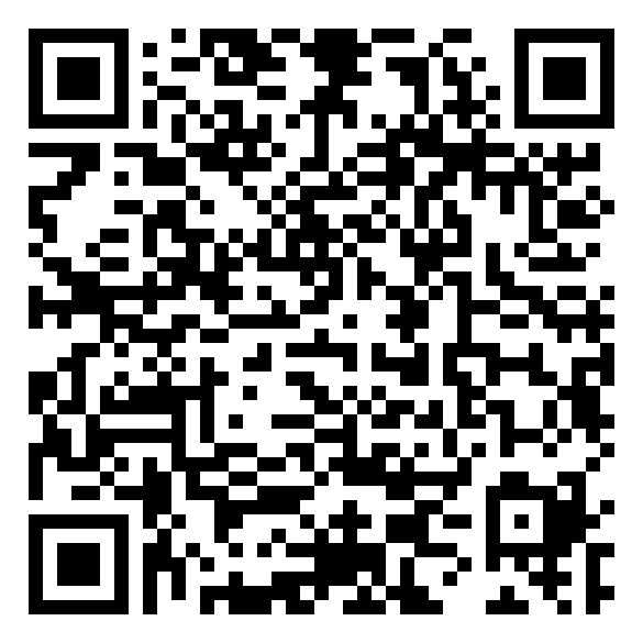 kod QR z danymi kontaktowymi 36786235500000
