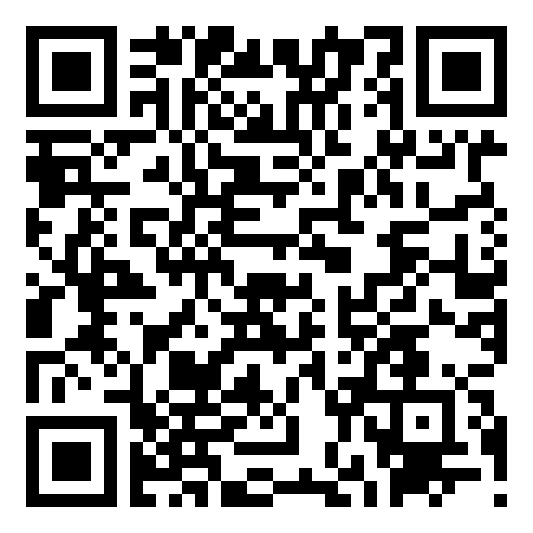 kod QR z danymi kontaktowymi 24087338600000