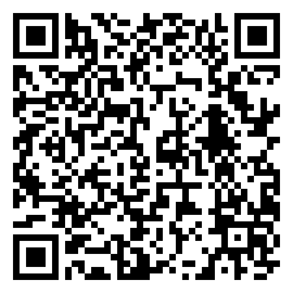 kod QR z danymi kontaktowymi 52079399500000