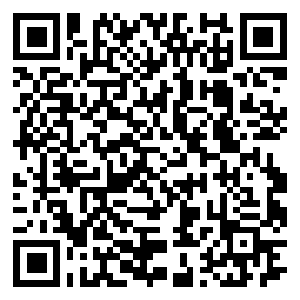 kod QR z danymi kontaktowymi 14207145800000