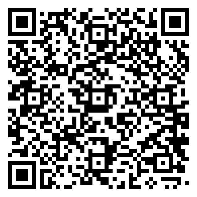 kod QR z danymi kontaktowymi 54317644800000