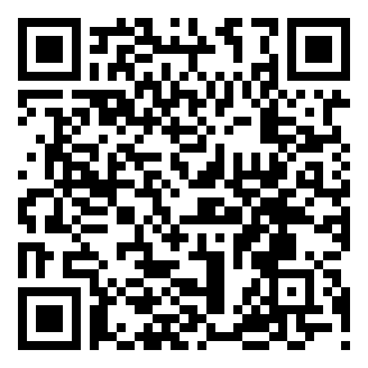 kod QR z danymi kontaktowymi 52384315600000