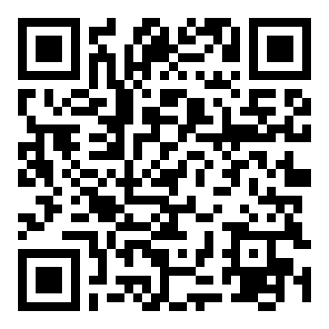 kod QR z danymi kontaktowymi 38498817500000