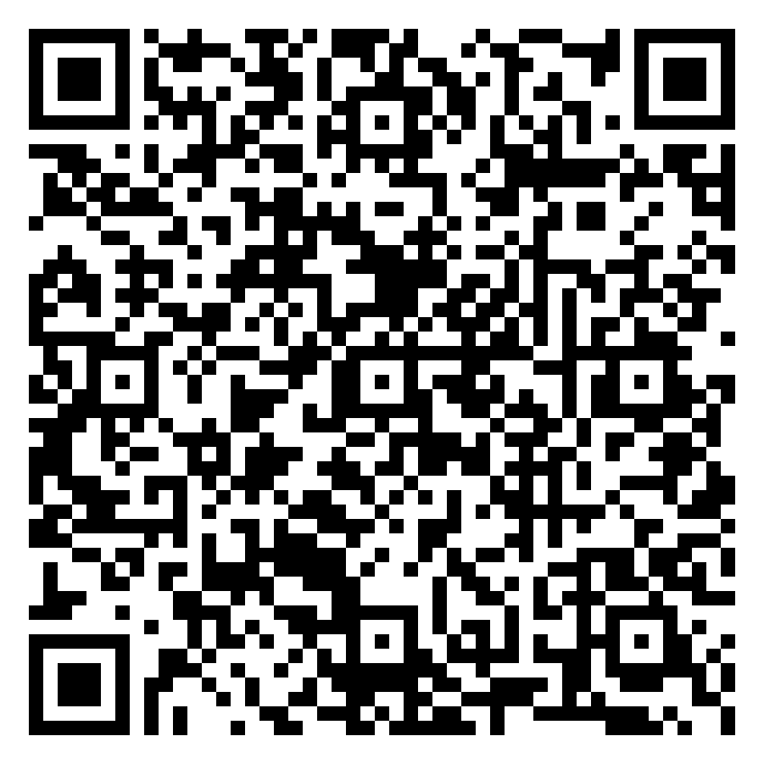 kod QR z danymi kontaktowymi 52462907000000