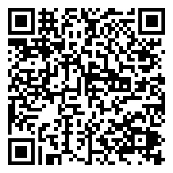 kod QR z danymi kontaktowymi 38935156000000