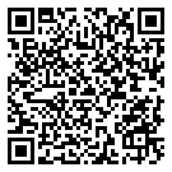 kod QR z danymi kontaktowymi 36260581400000