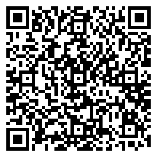 kod QR z danymi kontaktowymi 52995007700000