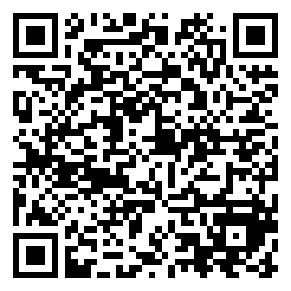 kod QR z danymi kontaktowymi 09253675000000