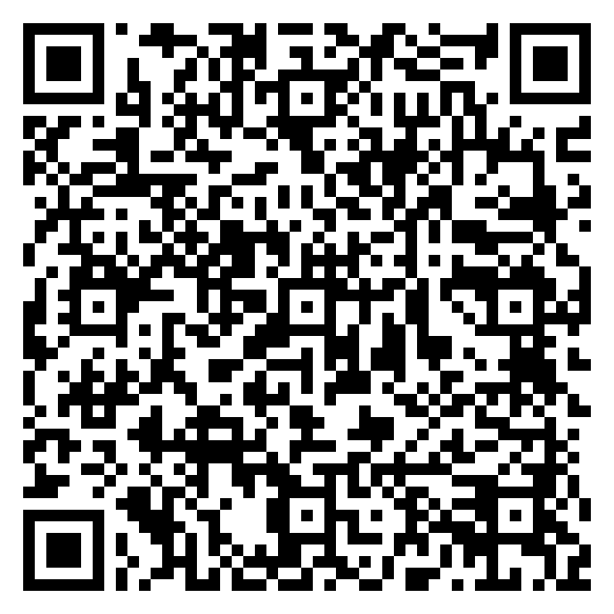 kod QR z danymi kontaktowymi 54038781900000