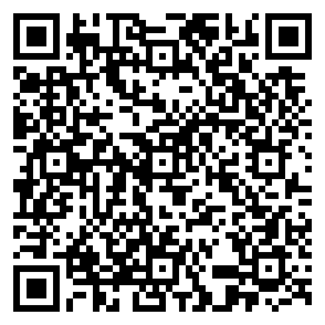 kod QR z danymi kontaktowymi 52437857200000