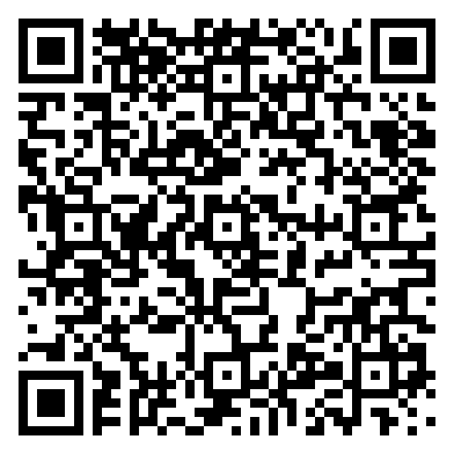 kod QR z danymi kontaktowymi 52941962000000