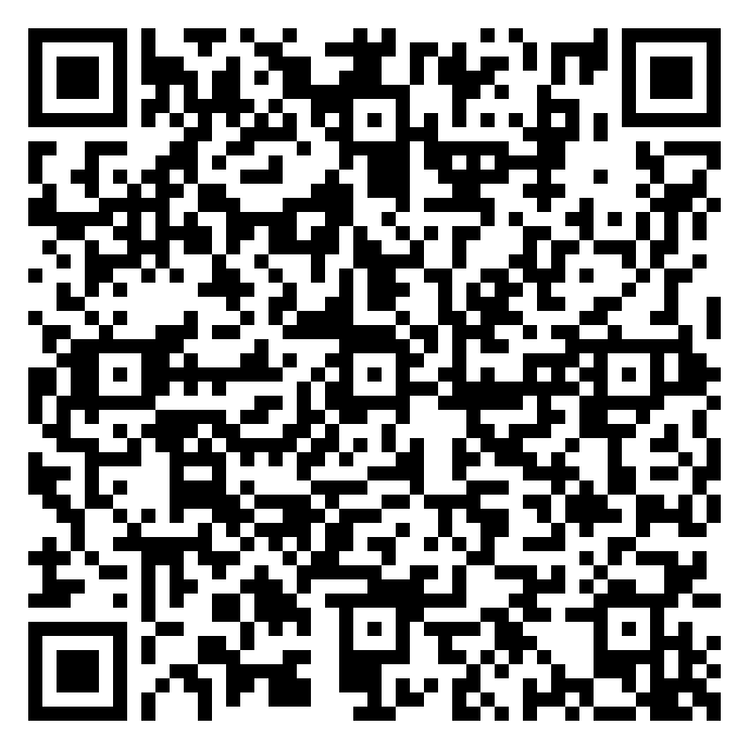 kod QR z danymi kontaktowymi 36622710200000