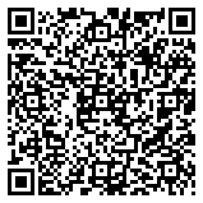 kod QR z danymi kontaktowymi 41000646500000