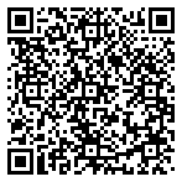 kod QR z danymi kontaktowymi 54346742400000