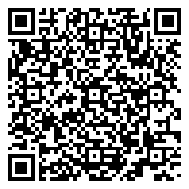 kod QR z danymi kontaktowymi 36324885900000