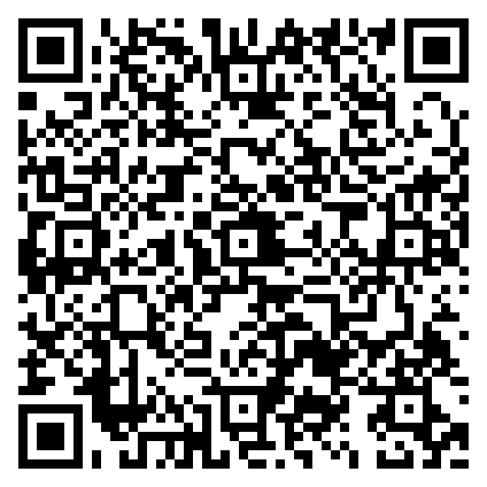 kod QR z danymi kontaktowymi 19031588000000