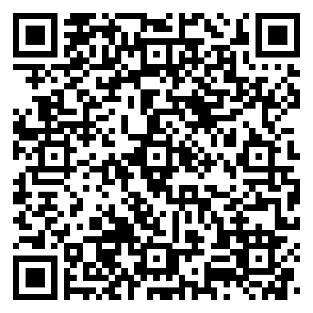 kod QR z danymi kontaktowymi 47043267500000