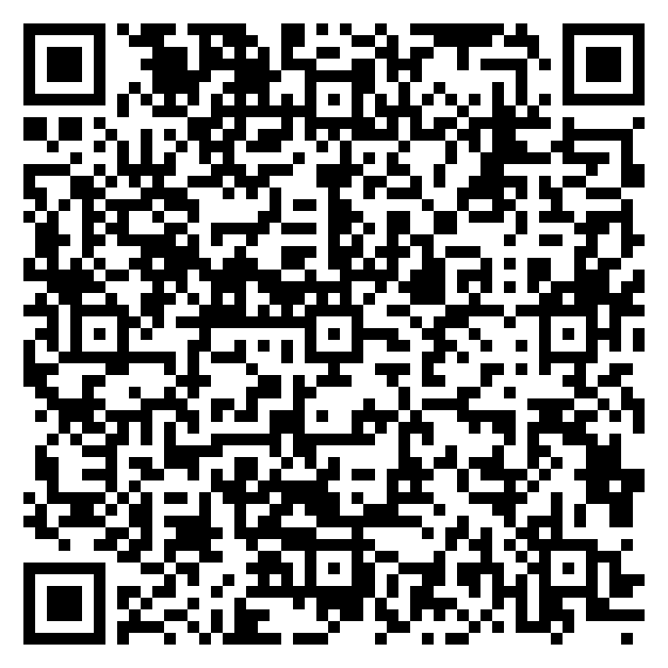 kod QR z danymi kontaktowymi 02239880100000