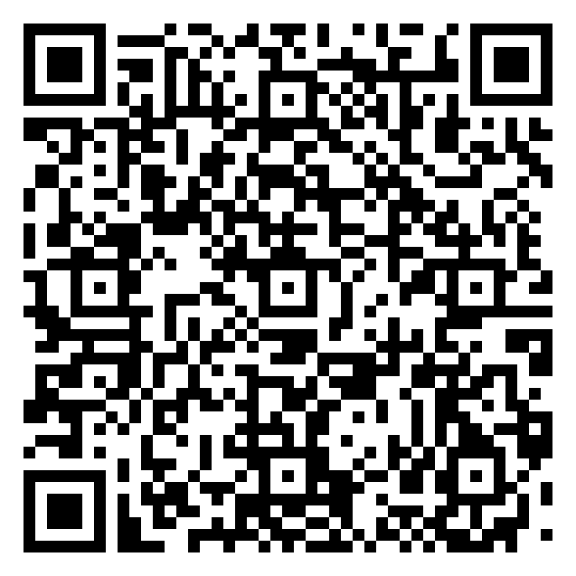 kod QR z danymi kontaktowymi 38243090200000