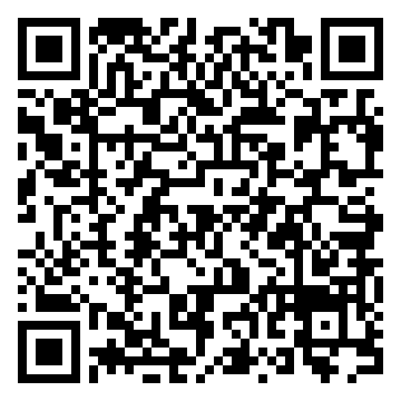 kod QR z danymi kontaktowymi 30160840900000