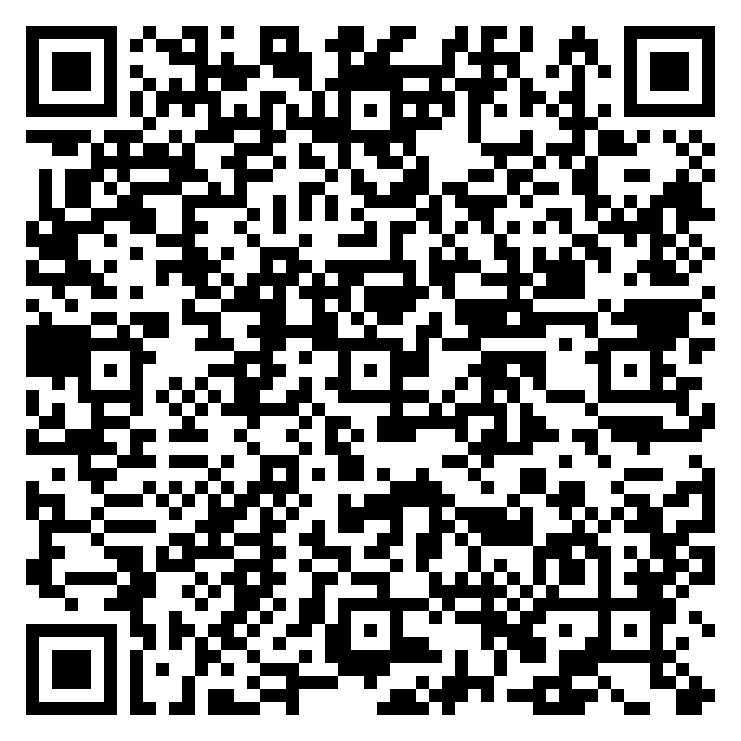 kod QR z danymi kontaktowymi 34004041800000
