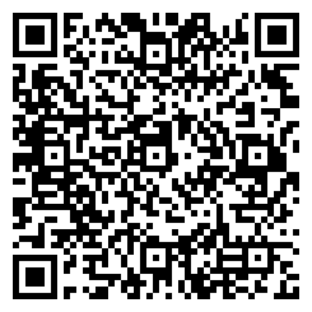 kod QR z danymi kontaktowymi 14038560300000