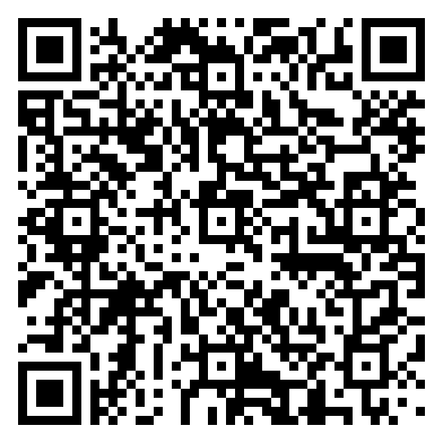 kod QR z danymi kontaktowymi 36522554900000