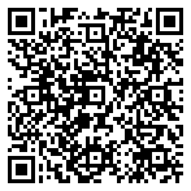 kod QR z danymi kontaktowymi 81075614200000