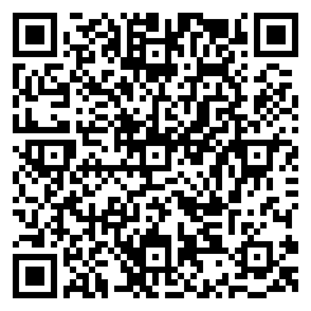 kod QR z danymi kontaktowymi 81233044700000