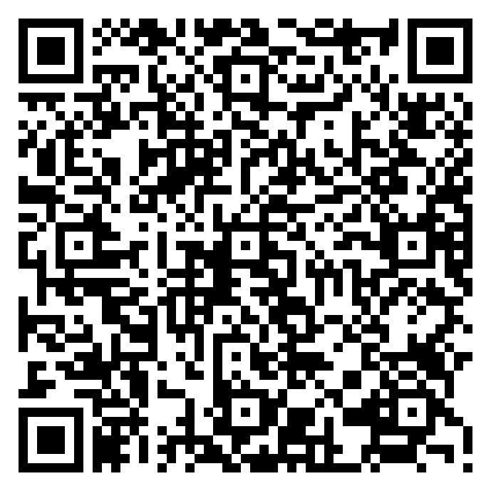 kod QR z danymi kontaktowymi 52564320800000