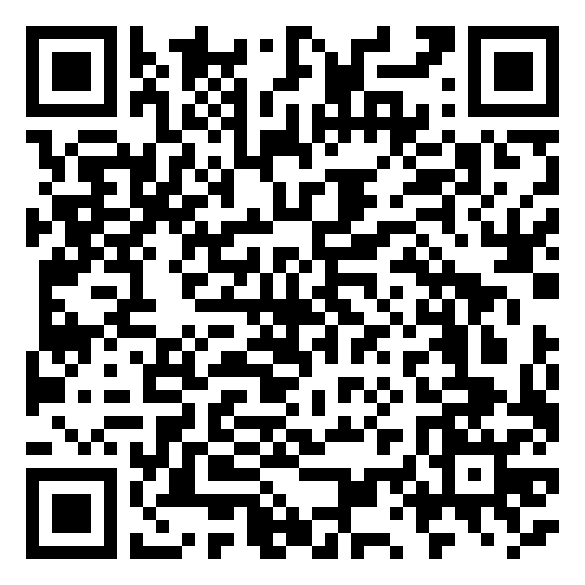 kod QR z danymi kontaktowymi 52448960400000