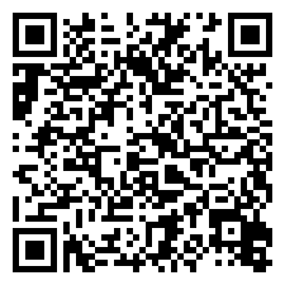 kod QR z danymi kontaktowymi 30266445600000