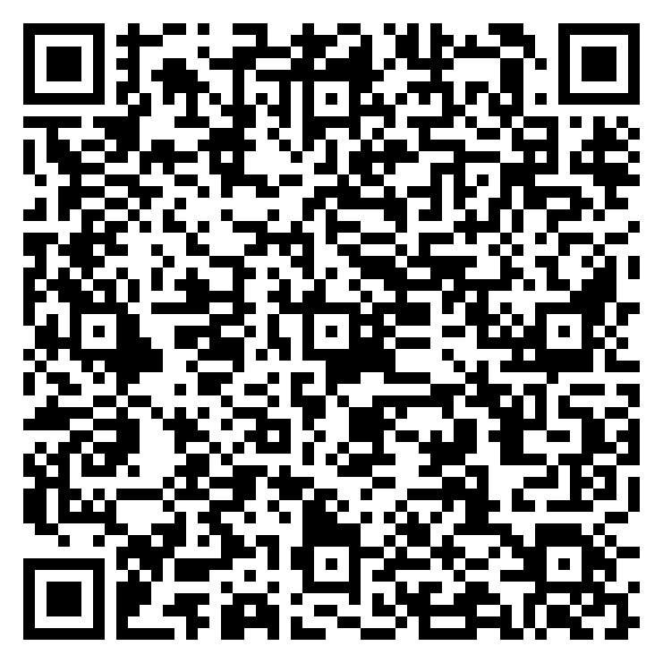 kod QR z danymi kontaktowymi 24114934000000