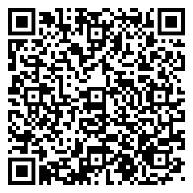 kod QR z danymi kontaktowymi 93283874700000