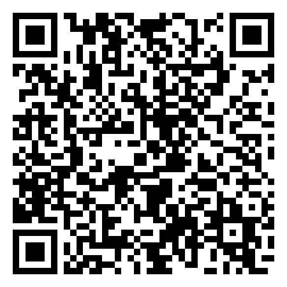 kod QR z danymi kontaktowymi 32037229000000