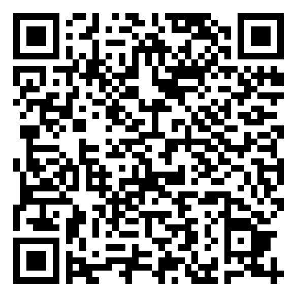 kod QR z danymi kontaktowymi 38065233700000