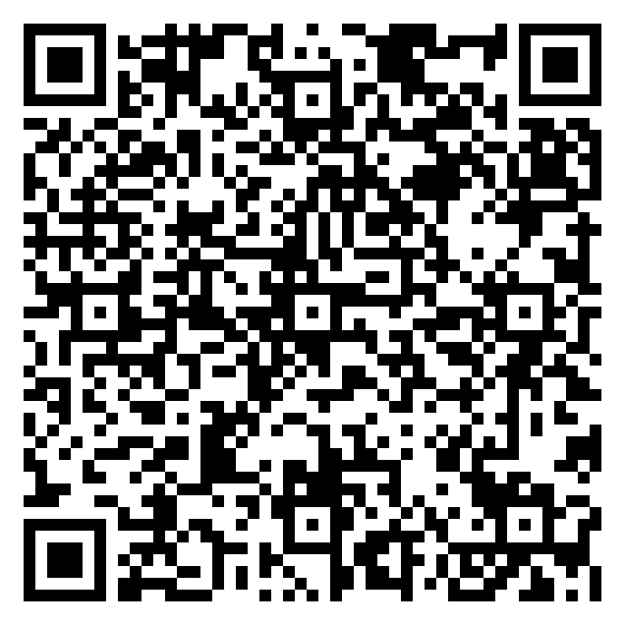 kod QR z danymi kontaktowymi 02175175000000