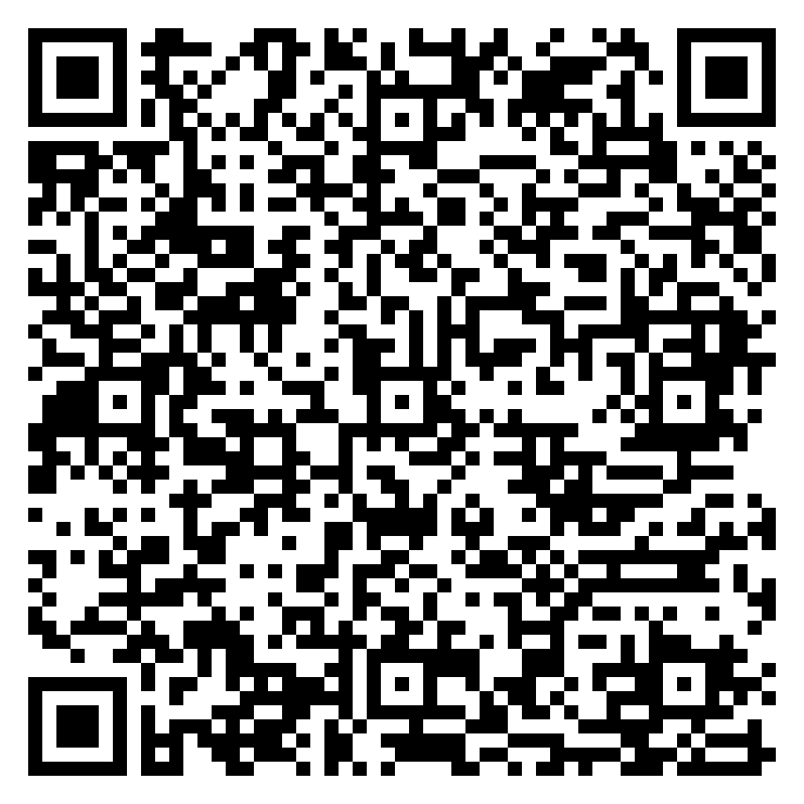 kod QR z danymi kontaktowymi 35144398400000