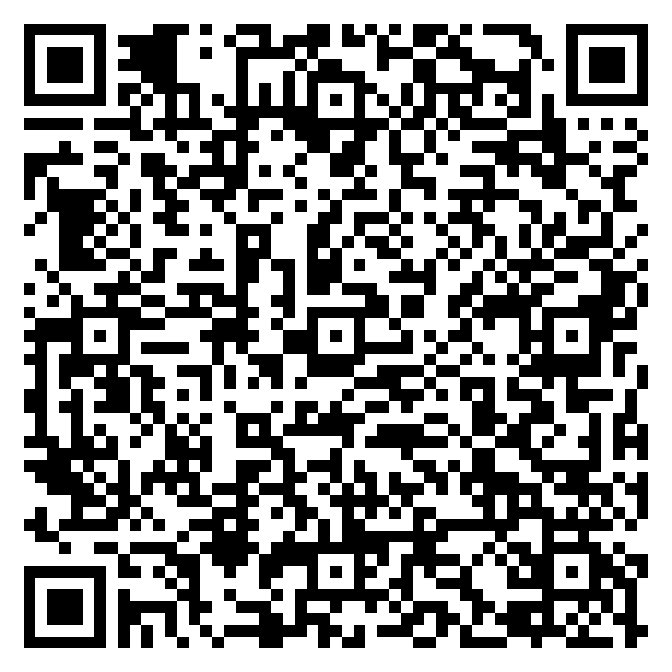 kod QR z danymi kontaktowymi 14597063100000