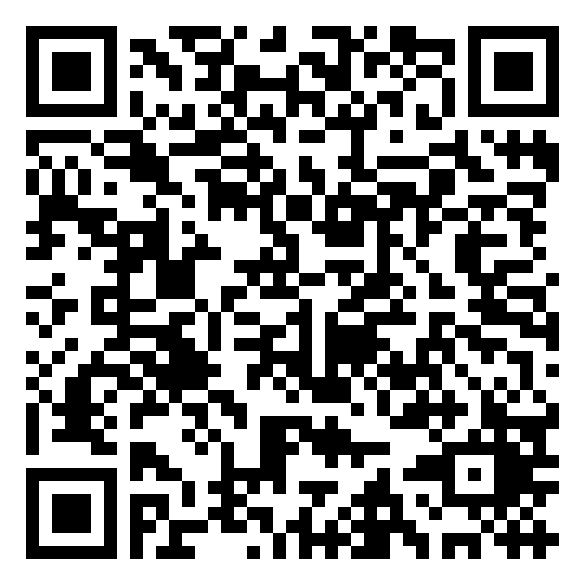 kod QR z danymi kontaktowymi 38003395300000