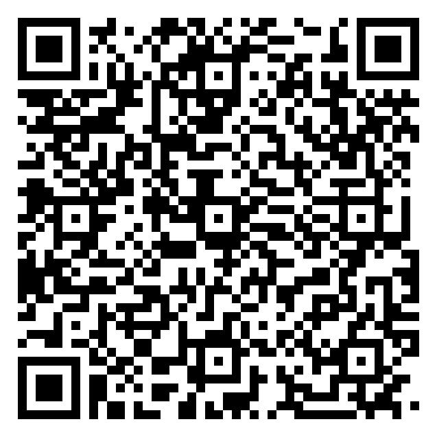 kod QR z danymi kontaktowymi 38050562000000