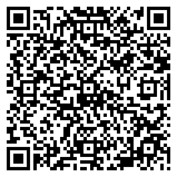 kod QR z danymi kontaktowymi 38804525200000