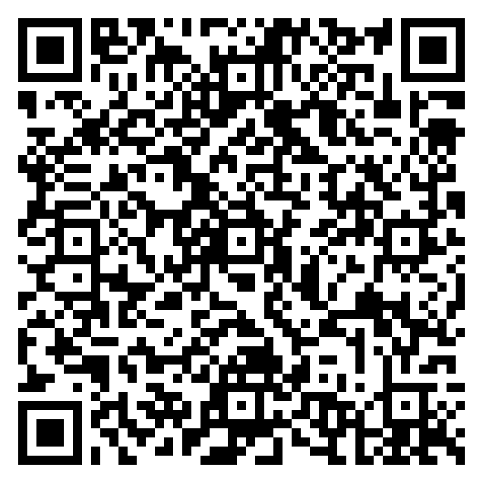 kod QR z danymi kontaktowymi 09114000300000