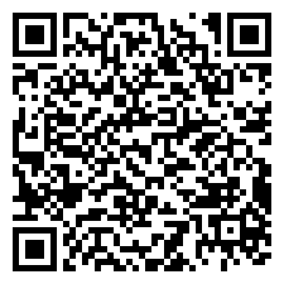 kod QR z danymi kontaktowymi 18017380900000